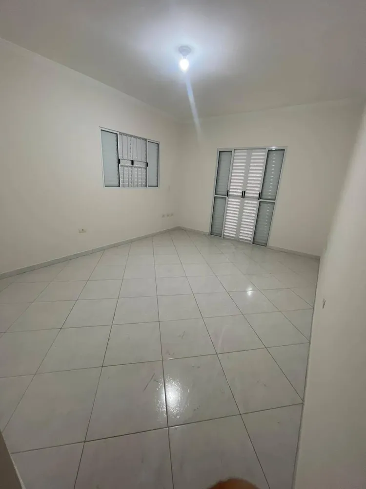 Casa, 3 quartos, 180 m² - Foto 8