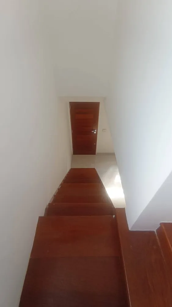 Sobrado, 2 quartos, 93 m² - Foto 14