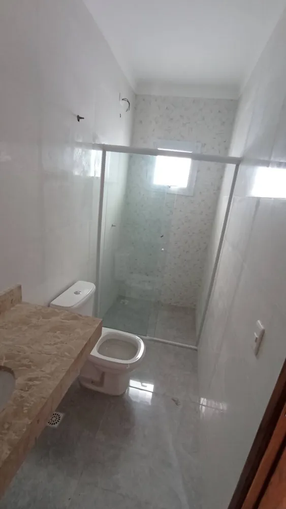 Sobrado, 2 quartos, 93 m² - Foto 7