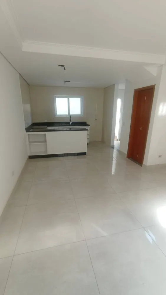 Sobrado, 2 quartos, 93 m² - Foto 11