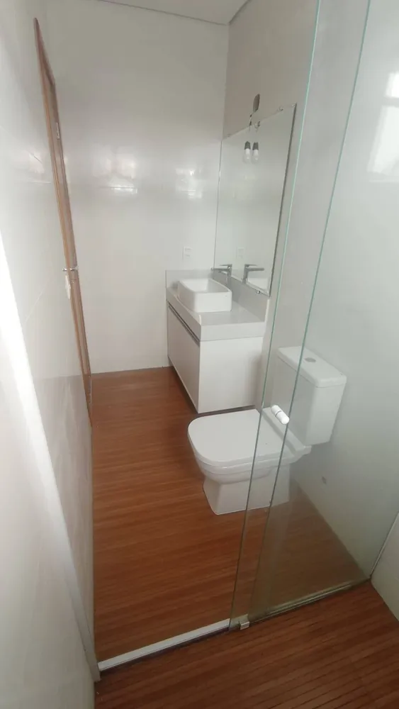 Sobrado, 2 quartos, 93 m² - Foto 16