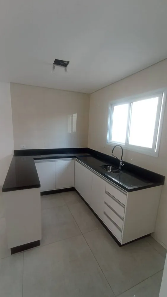 Sobrado, 2 quartos, 93 m² - Foto 12