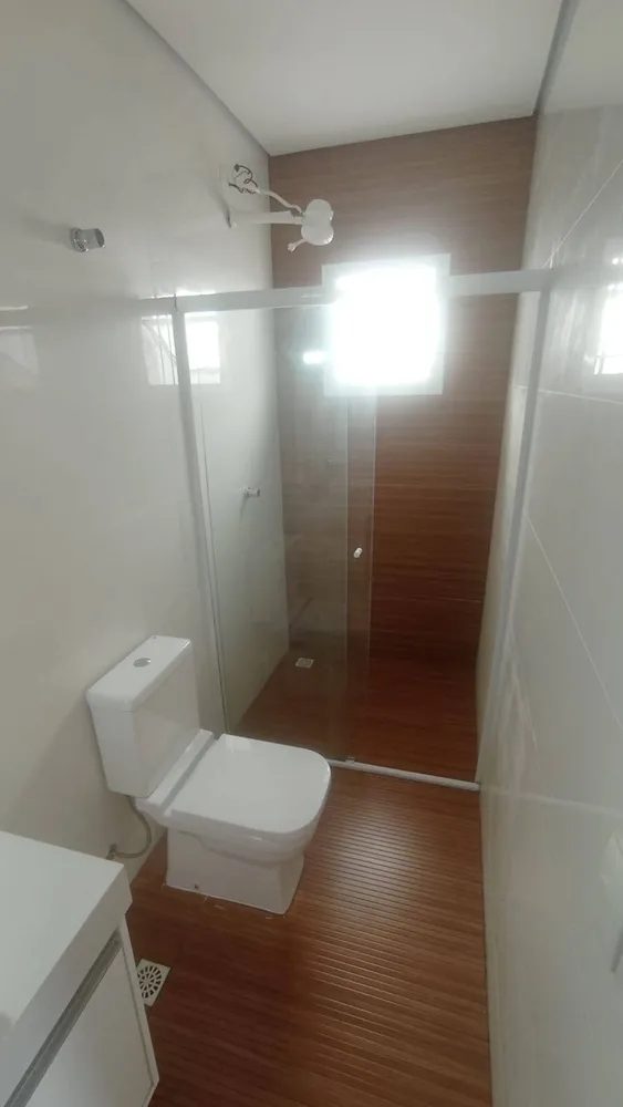 Sobrado, 2 quartos, 93 m² - Foto 15