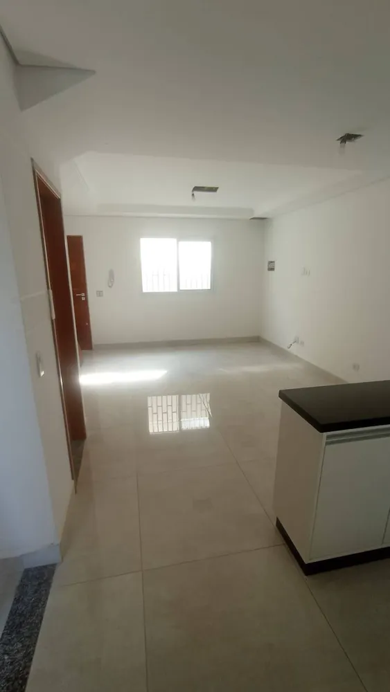 Sobrado, 2 quartos, 93 m² - Foto 10
