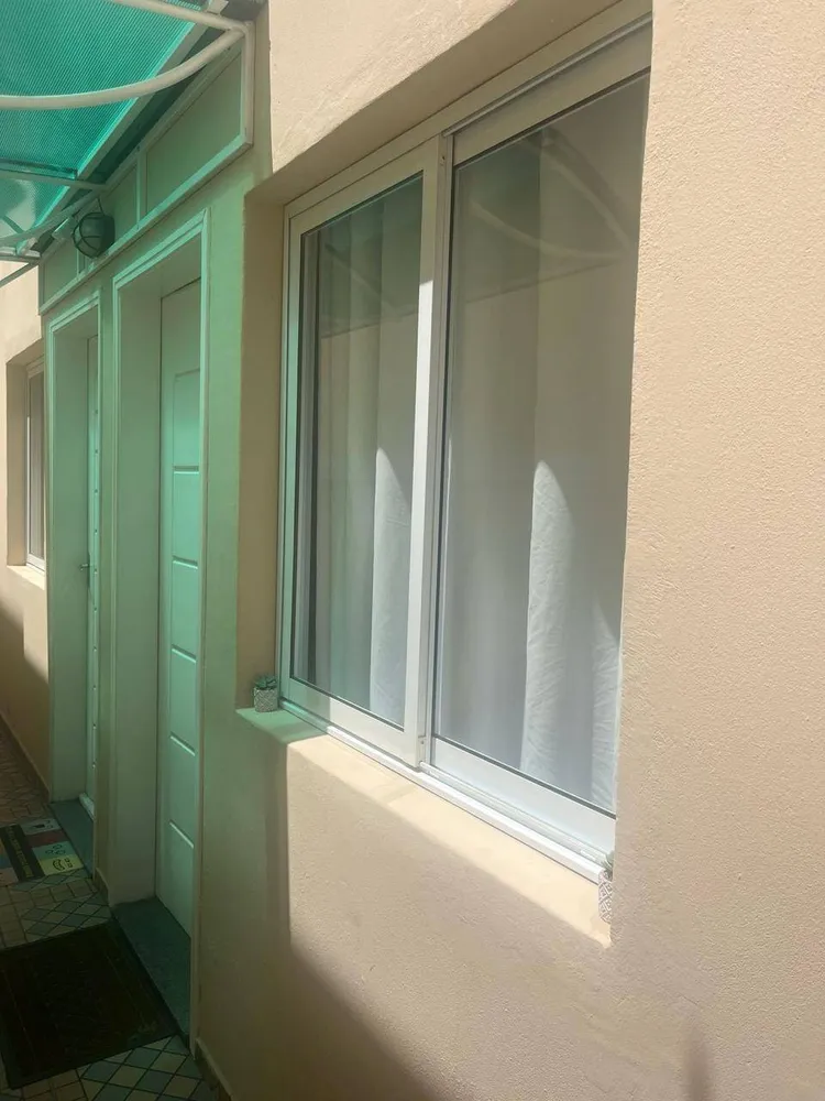 Casa de Condomínio, 2 quartos - Foto 7