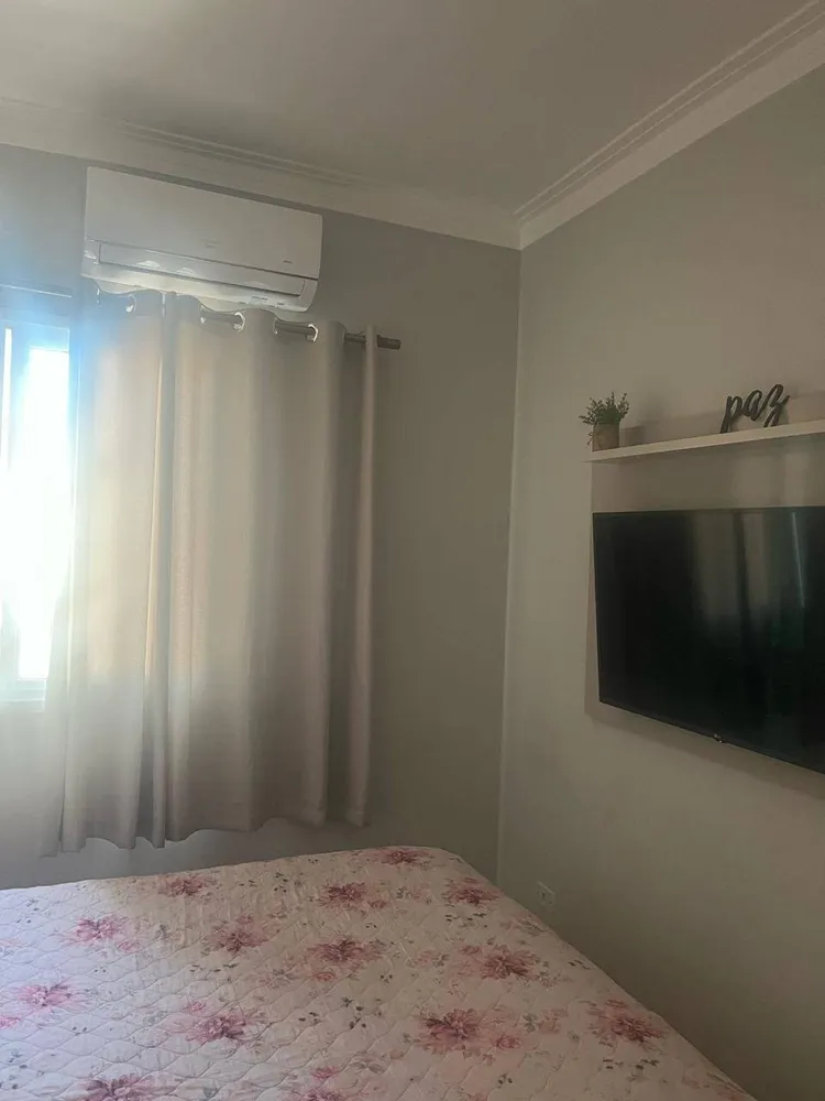 Casa de Condomínio, 2 quartos - Foto 8