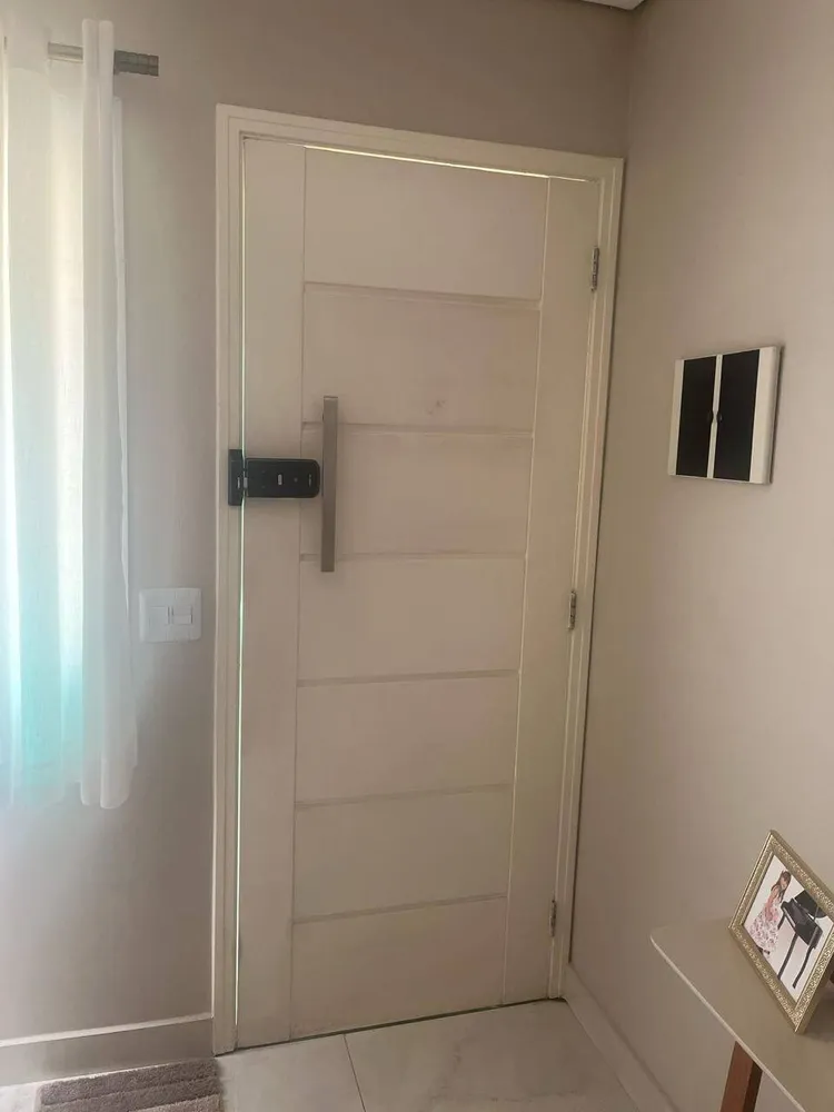 Casa de Condomínio, 2 quartos - Foto 10