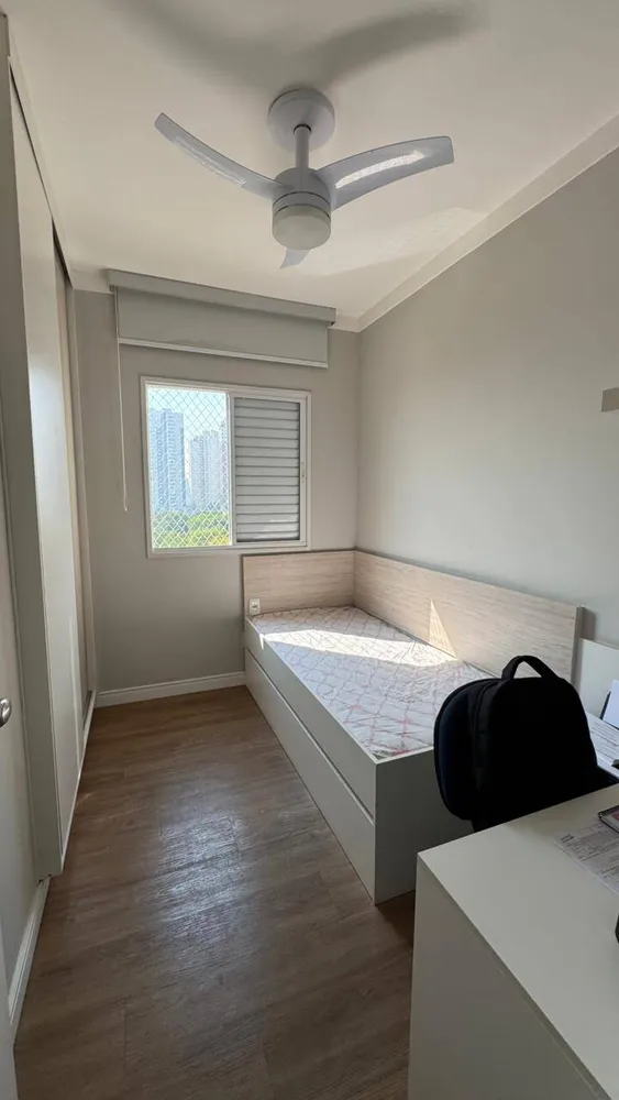 Apartamento, 3 quartos - Foto 5