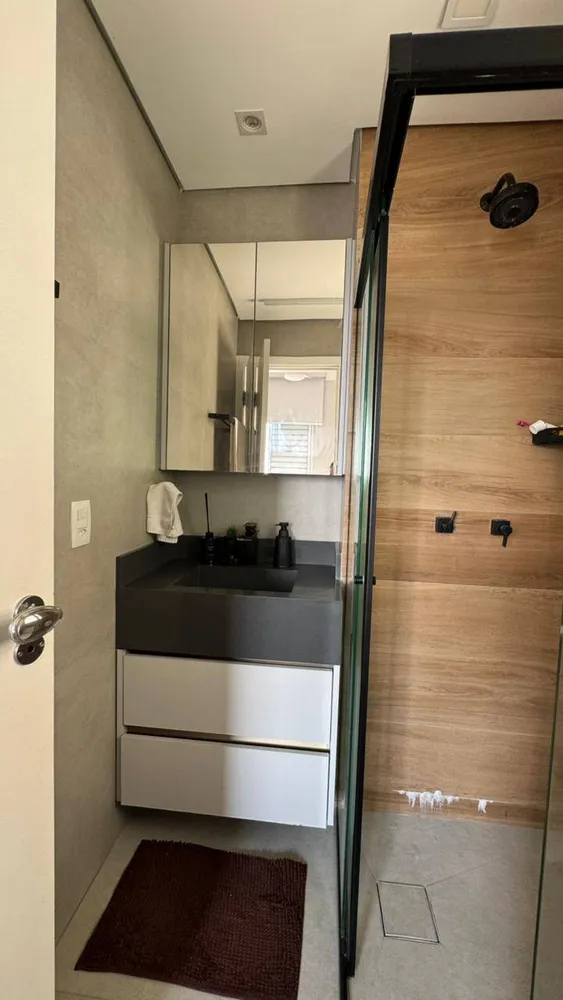 Apartamento, 3 quartos - Foto 6