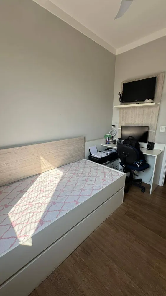 Apartamento, 3 quartos - Foto 5