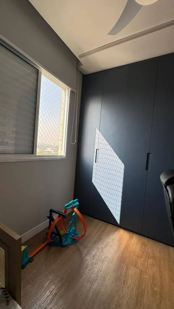Apartamento, 3 quartos - Foto 7