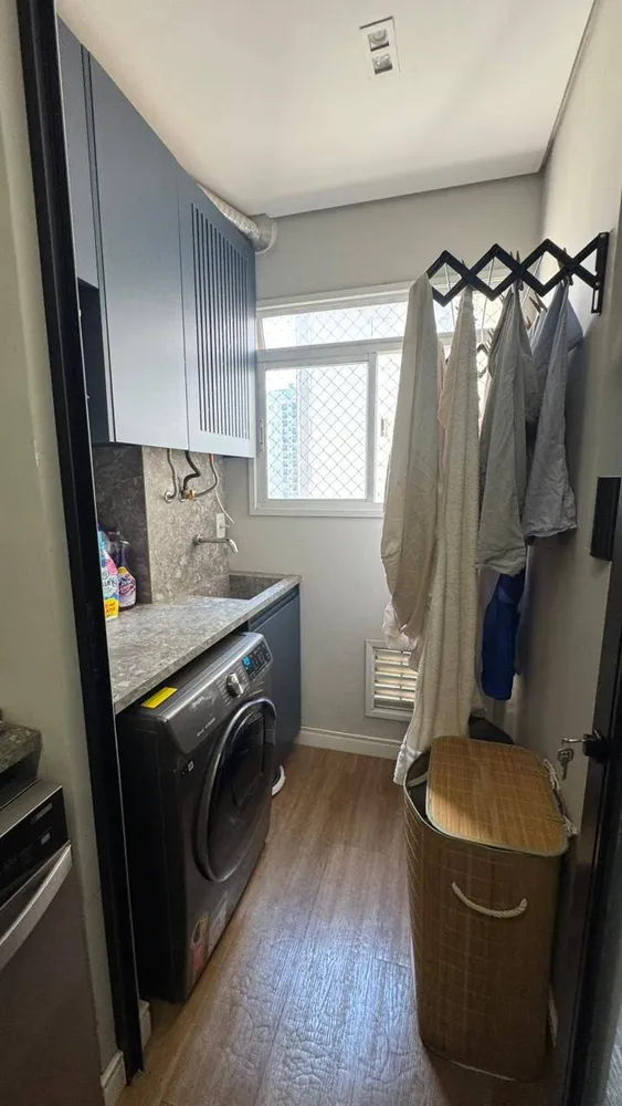 Apartamento, 3 quartos - Foto 4