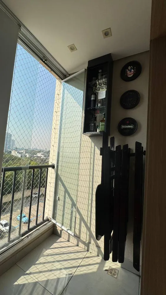 Apartamento, 3 quartos - Foto 9