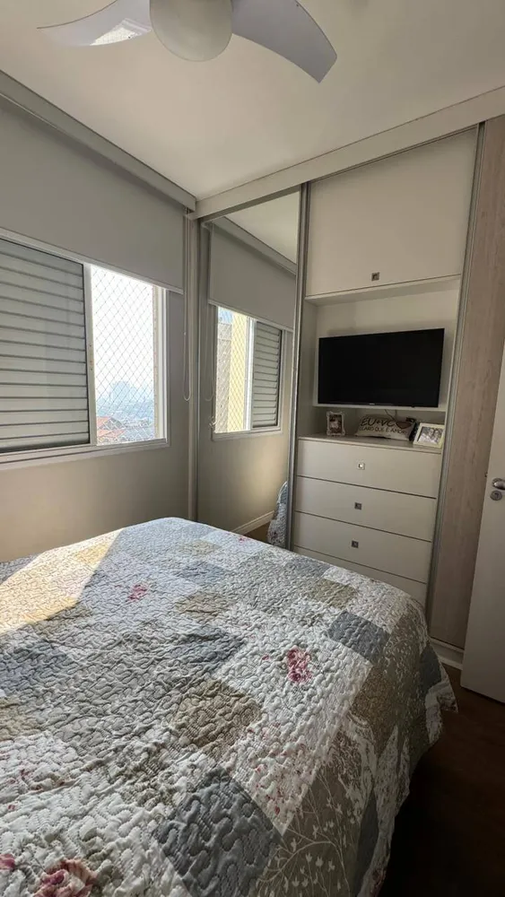 Apartamento, 3 quartos - Foto 6