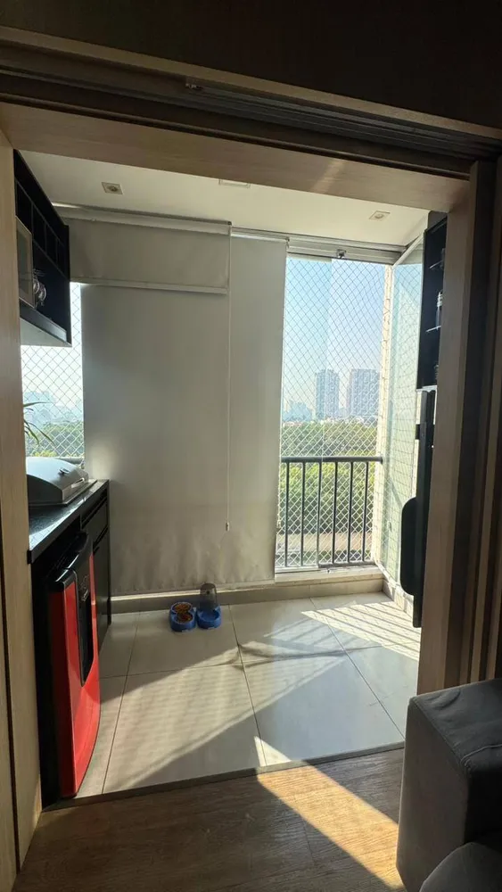 Apartamento, 3 quartos - Foto 8