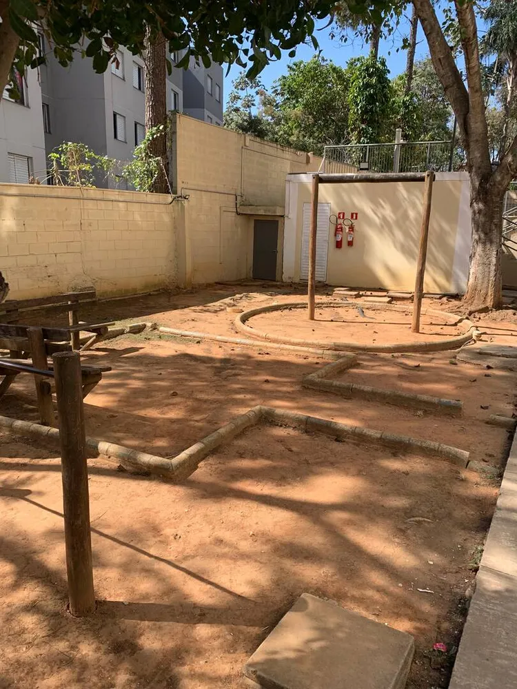 Apartamento, 3 quartos - Foto 8