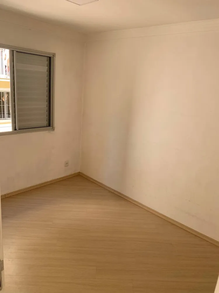 Apartamento, 3 quartos - Foto 5