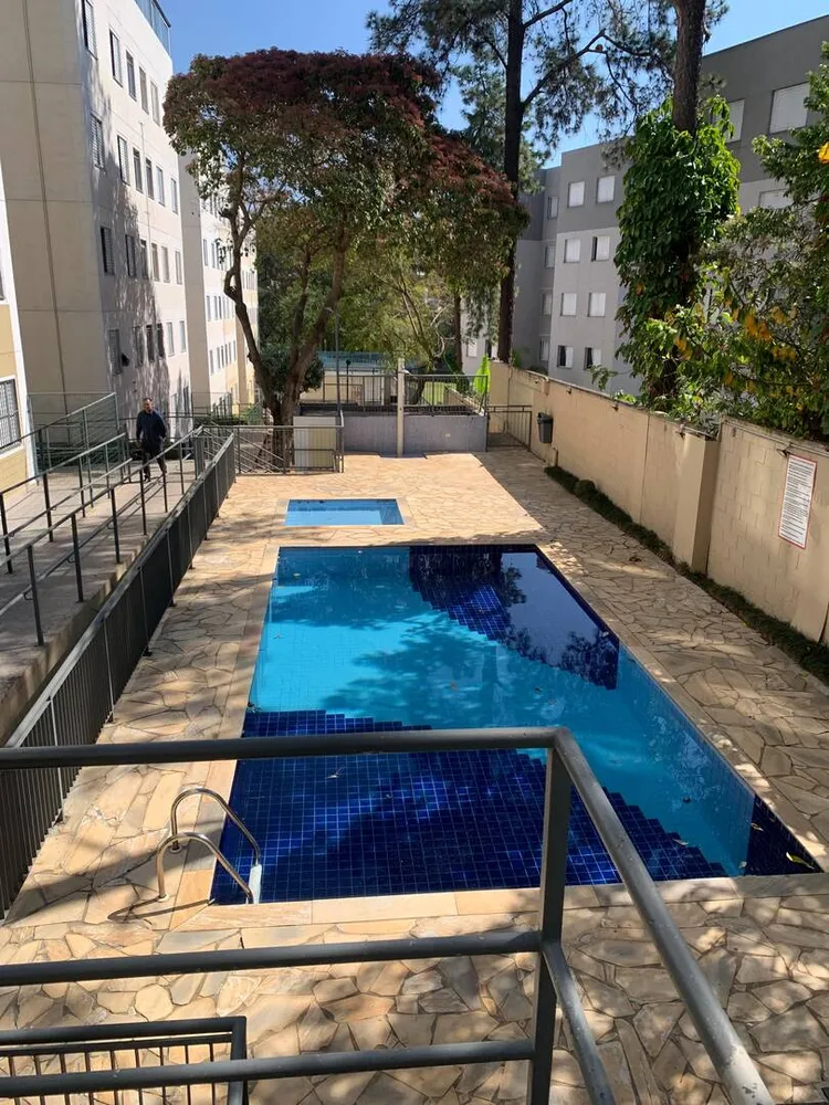 Apartamento, 3 quartos - Foto 6