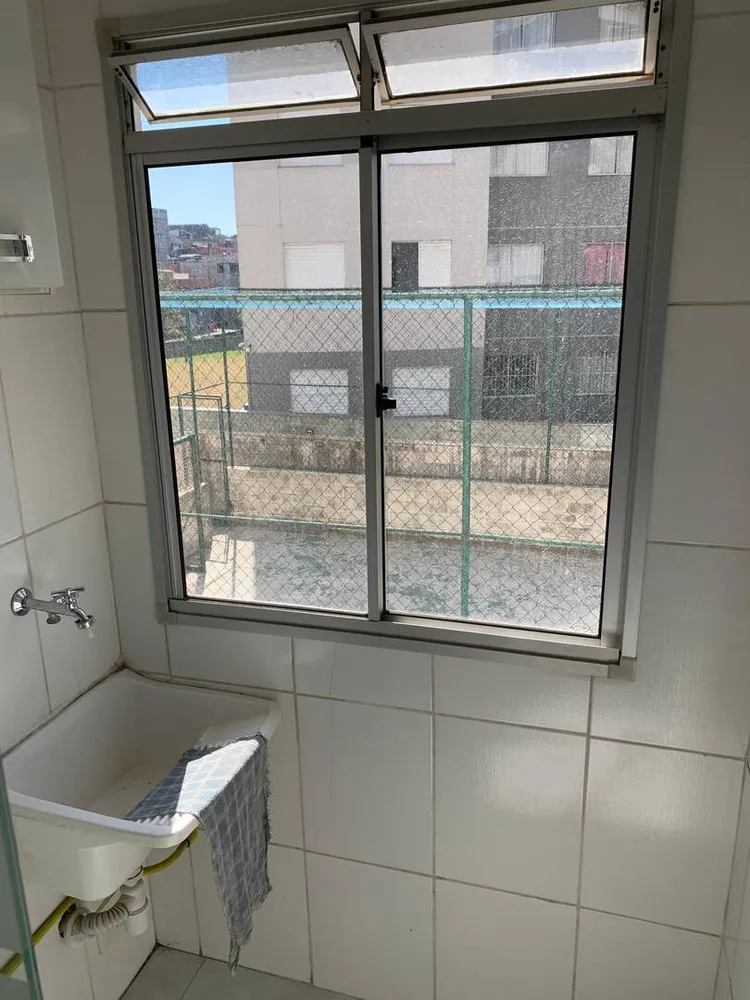 Apartamento, 3 quartos - Foto 3