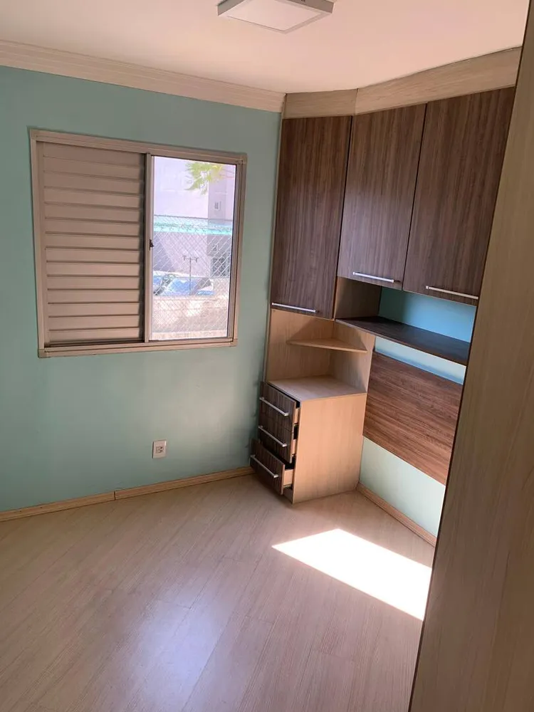 Apartamento, 3 quartos - Foto 2
