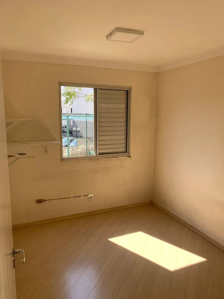 Apartamento, 3 quartos - Foto 4