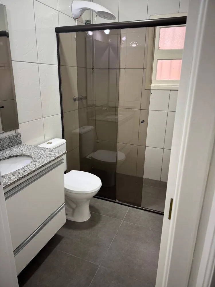 Sobrado, 3 quartos, 195 m² - Foto 7