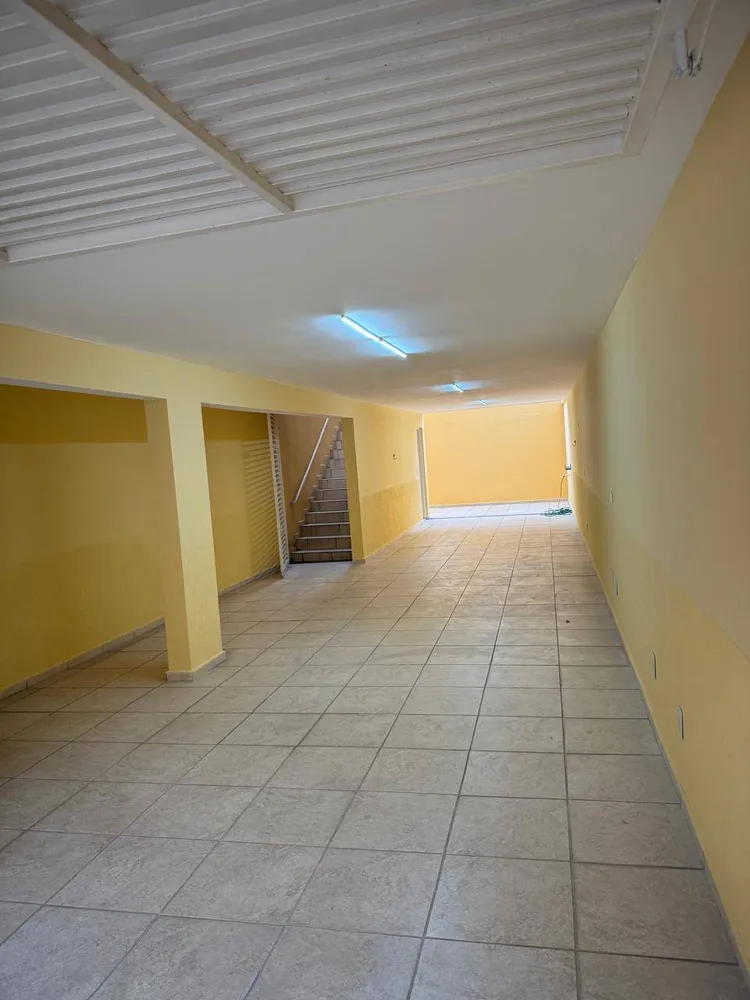 Sobrado, 3 quartos, 195 m² - Foto 3