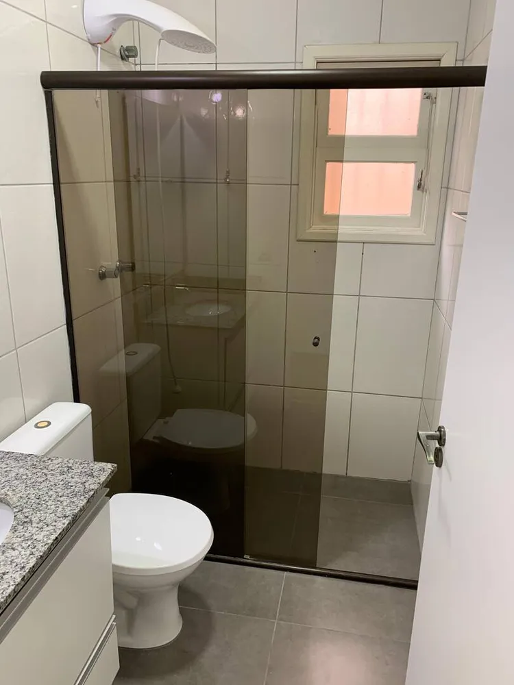Sobrado, 3 quartos, 195 m² - Foto 11