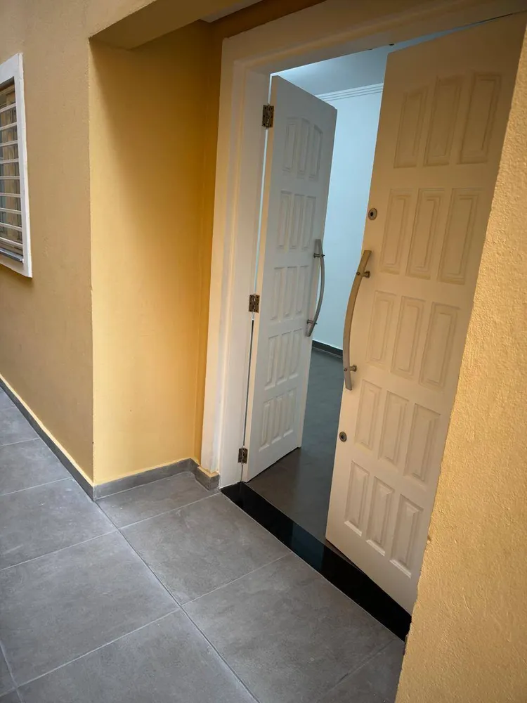 Sobrado, 3 quartos, 195 m² - Foto 4