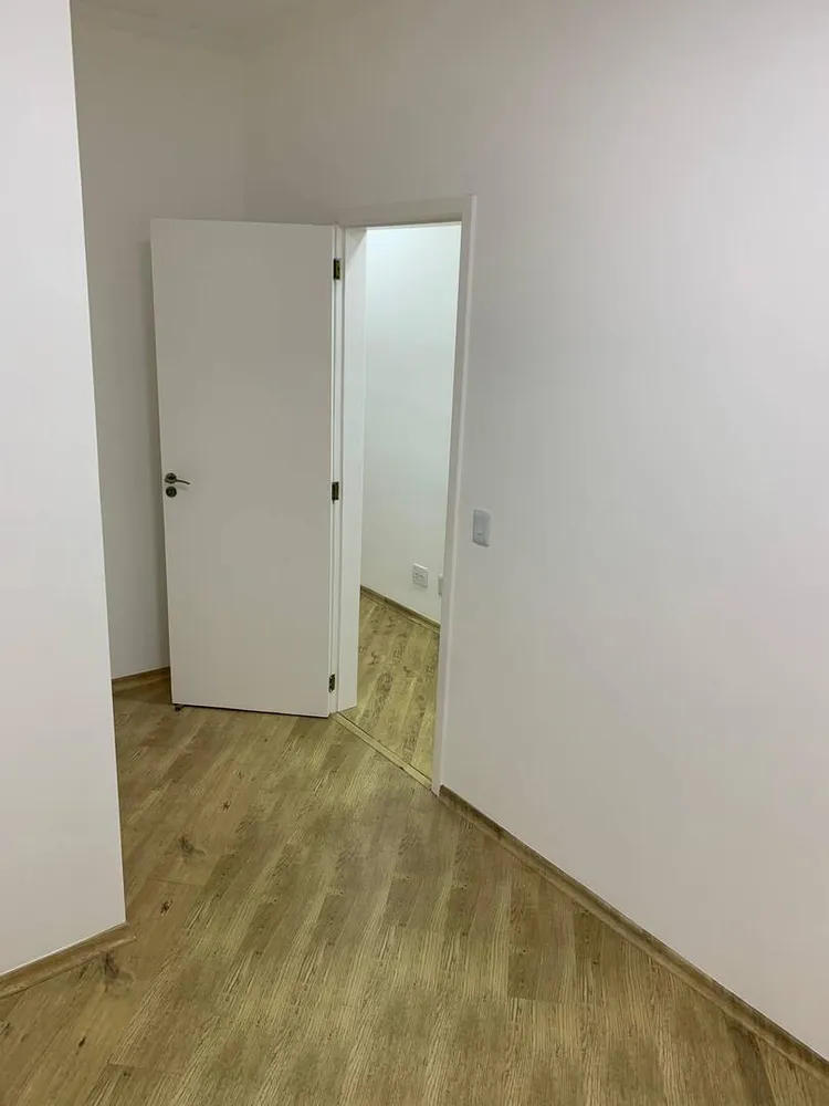 Sobrado, 3 quartos, 195 m² - Foto 10