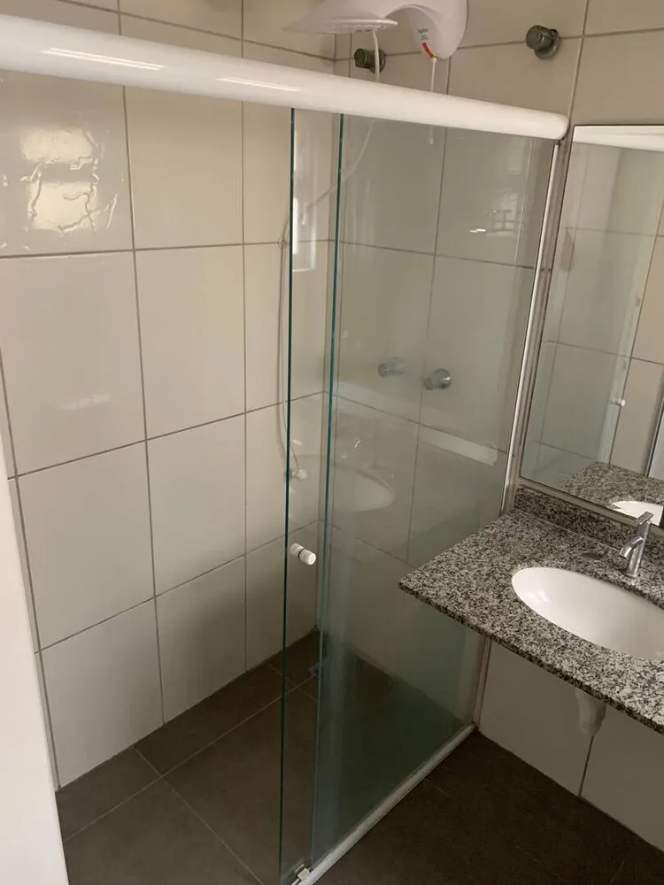 Sobrado, 3 quartos, 195 m² - Foto 8