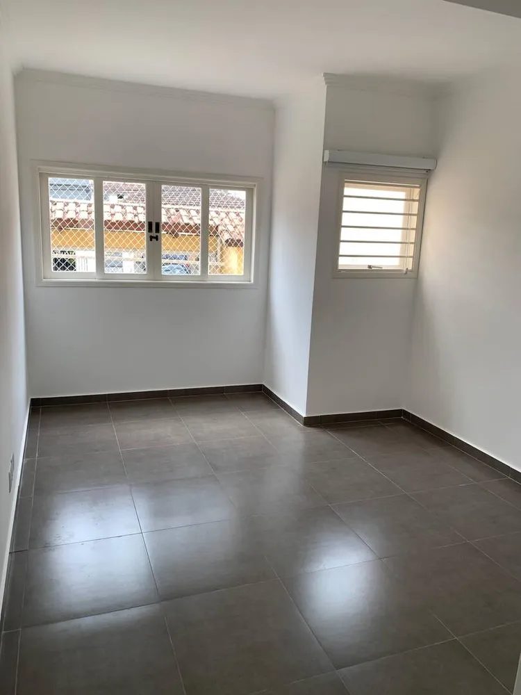 Sobrado, 3 quartos, 195 m² - Foto 1
