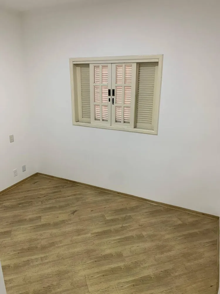 Sobrado, 3 quartos, 195 m² - Foto 12