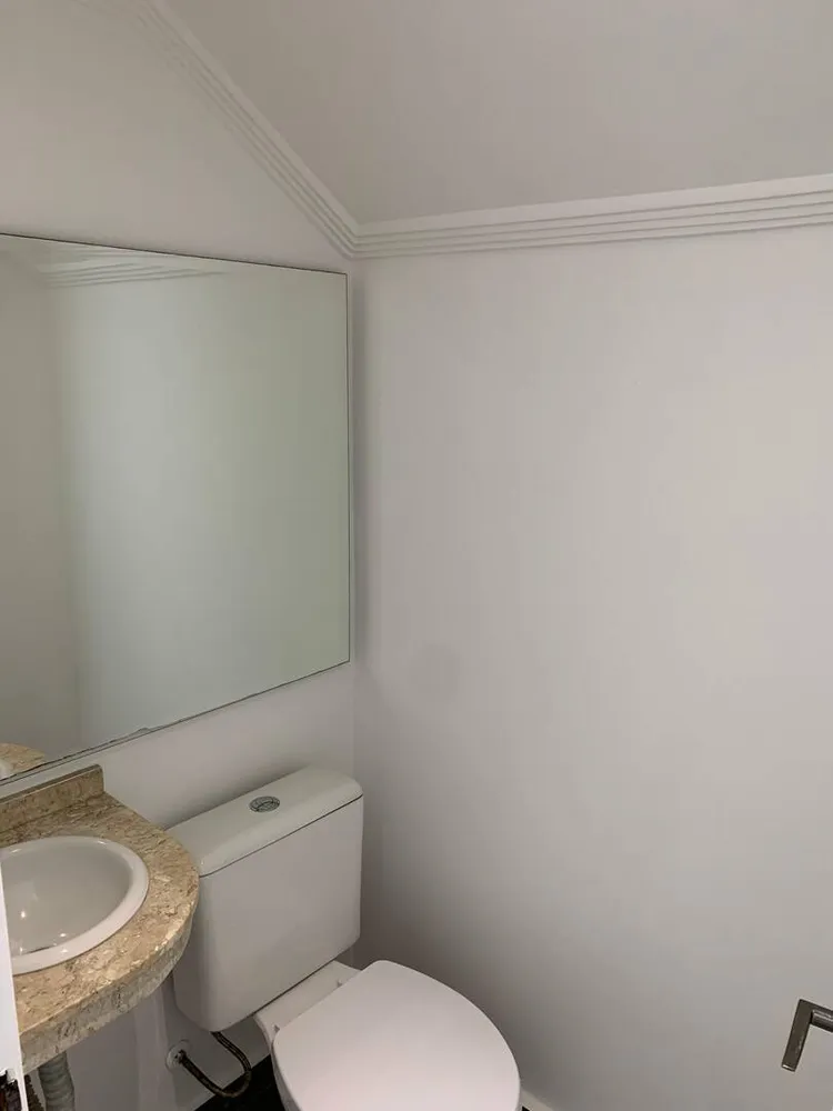 Sobrado, 3 quartos, 195 m² - Foto 9