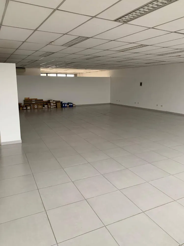 Prédio Inteiro, 1246 m² - Foto 5