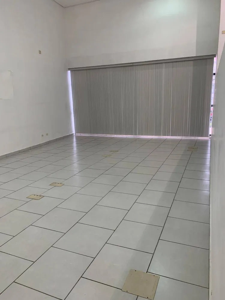 Prédio Inteiro, 1246 m² - Foto 4