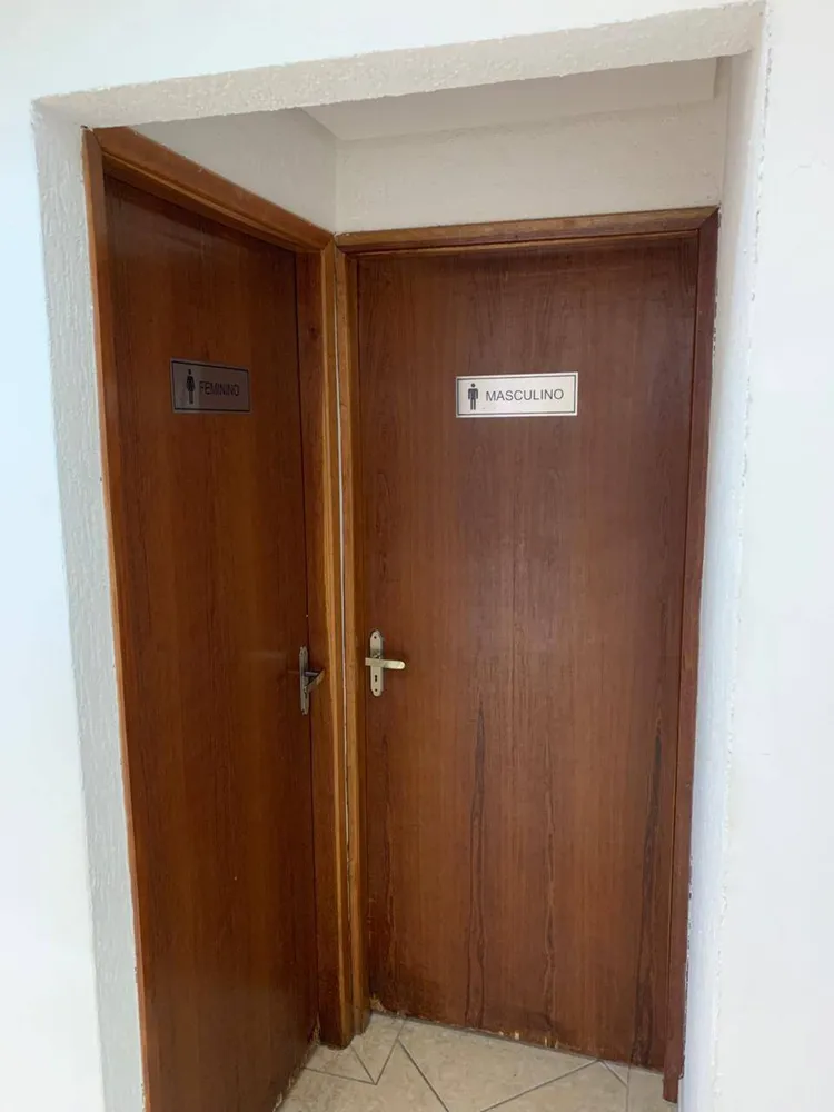 Prédio Inteiro, 1246 m² - Foto 7