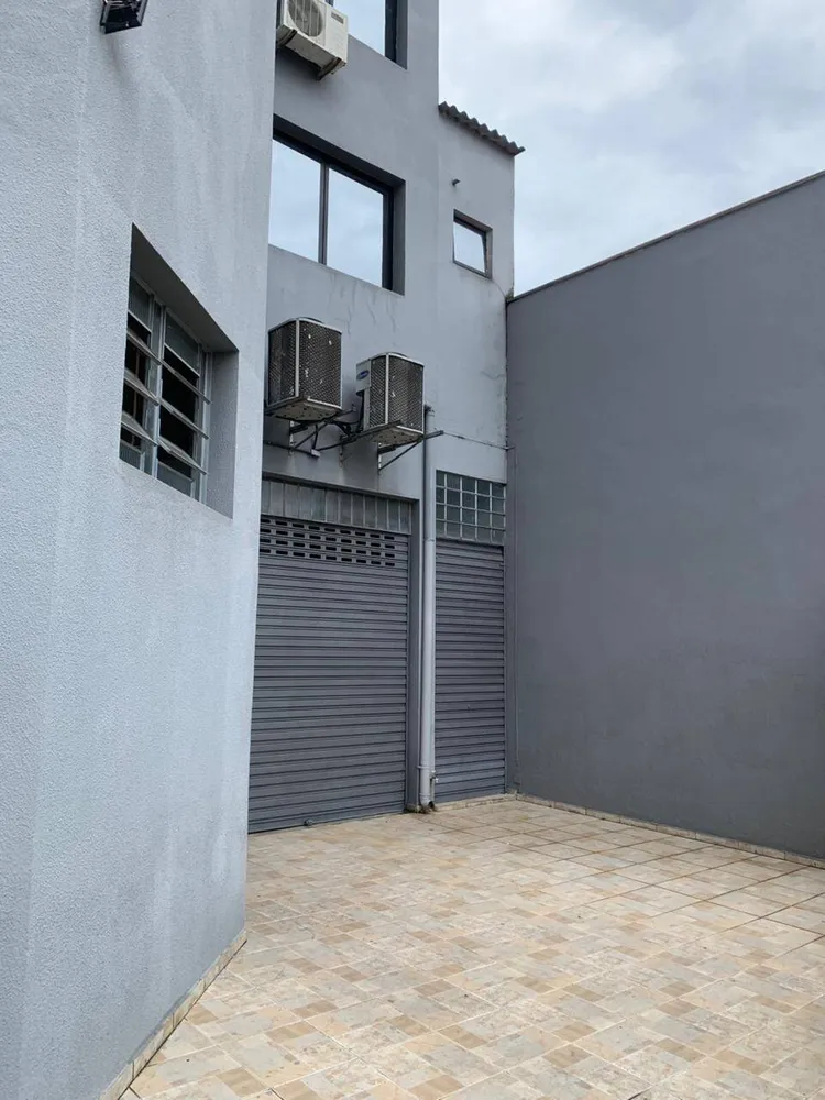 Prédio Inteiro, 1246 m² - Foto 3