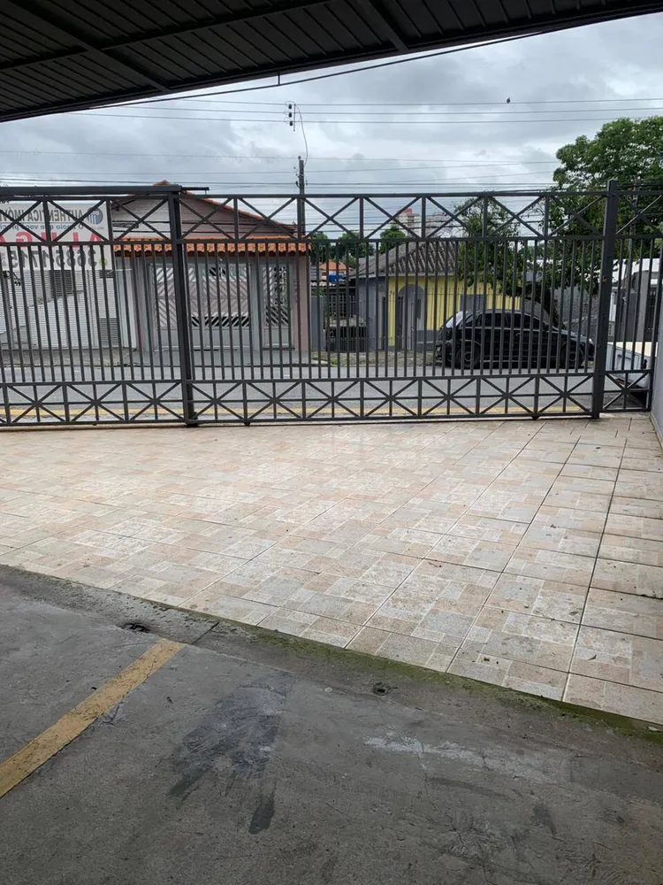 Prédio Inteiro, 1246 m² - Foto 2