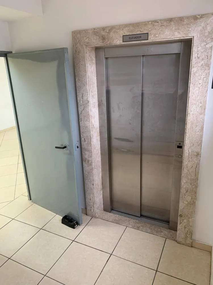 Prédio Inteiro, 1246 m² - Foto 2