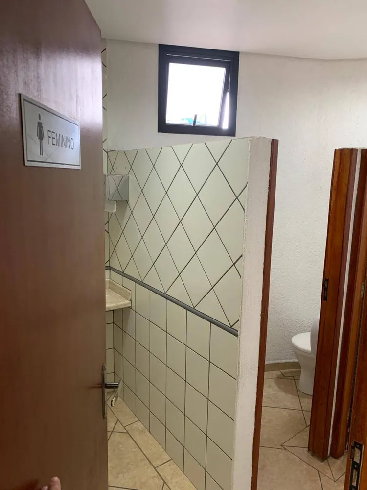 Prédio Inteiro, 1246 m² - Foto 8