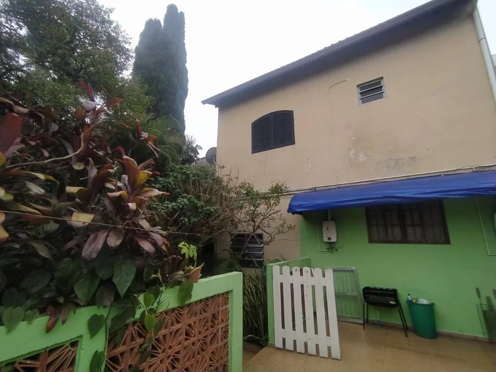 Terreno, 250 m² - Foto 12