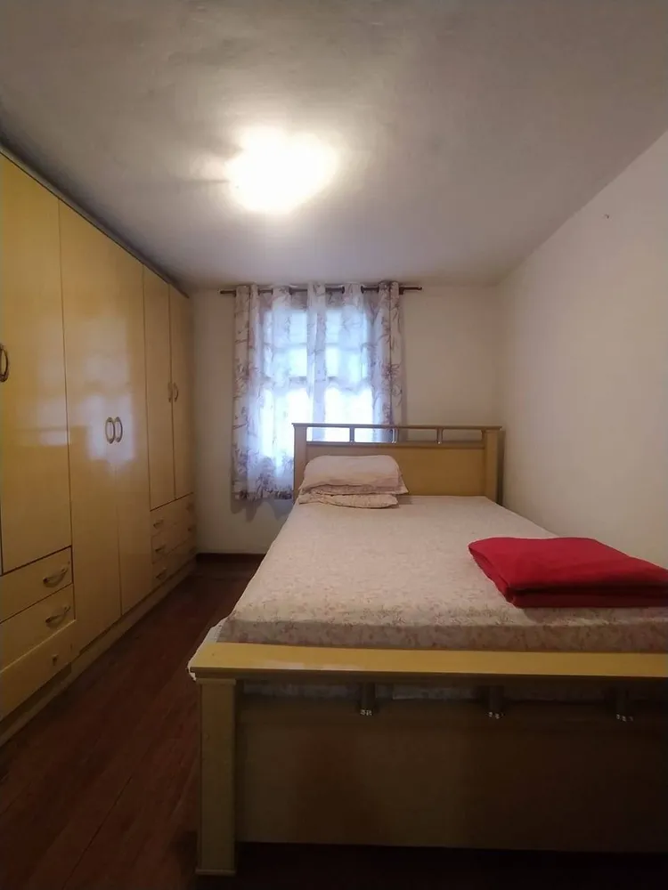 Terreno, 250 m² - Foto 10