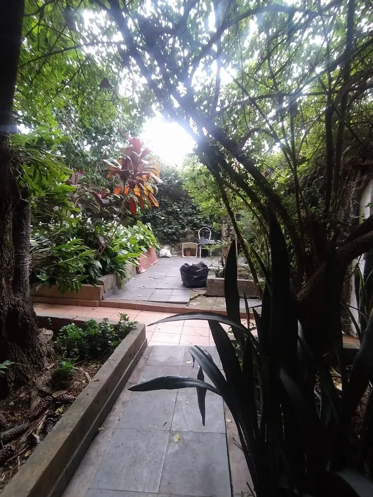 Terreno, 250 m² - Foto 1