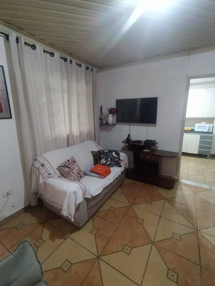 Terreno, 250 m² - Foto 8