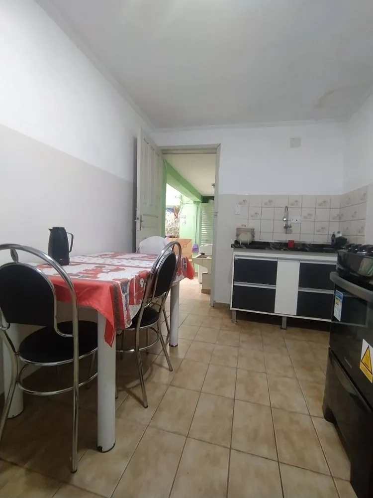Terreno, 250 m² - Foto 7