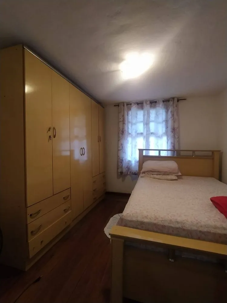 Terreno, 250 m² - Foto 9