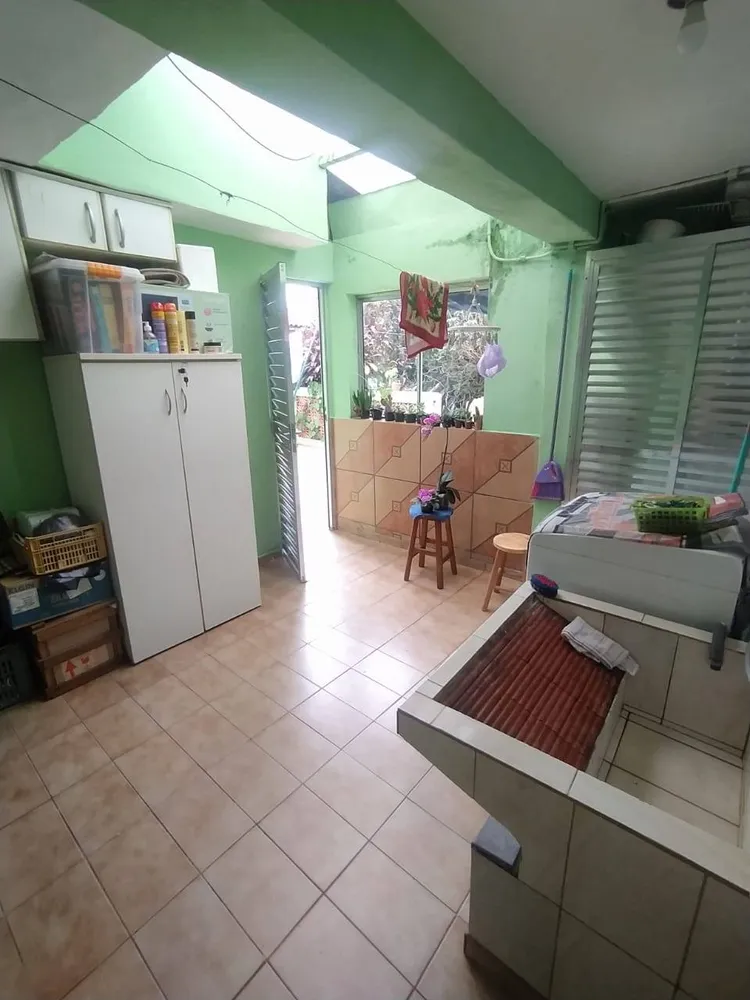 Terreno, 250 m² - Foto 5