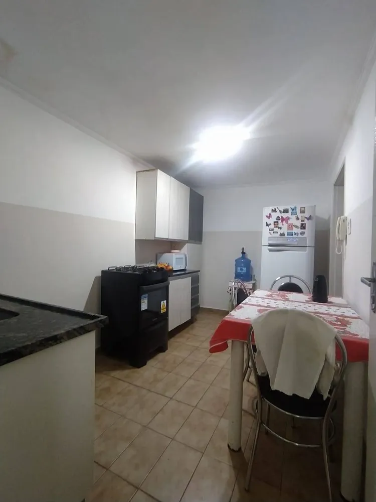 Terreno, 250 m² - Foto 6