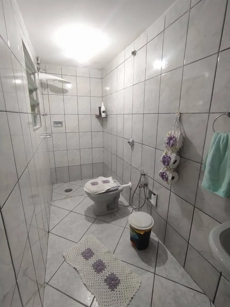Terreno, 250 m² - Foto 4